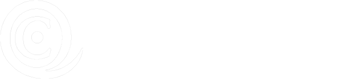 CWS Care Quality Consultancy